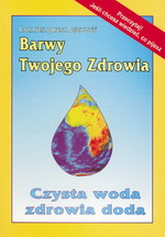 „Barwy Twojego Zdrowia”